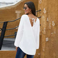 uploads/erp/collection/images/Women Clothing/Dilameng/XU0379753/img_b/img_b_XU0379753_4_is_QIAEcdaY_iWrbK2Lxytj2n9hOCgly